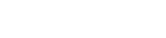 HTGC