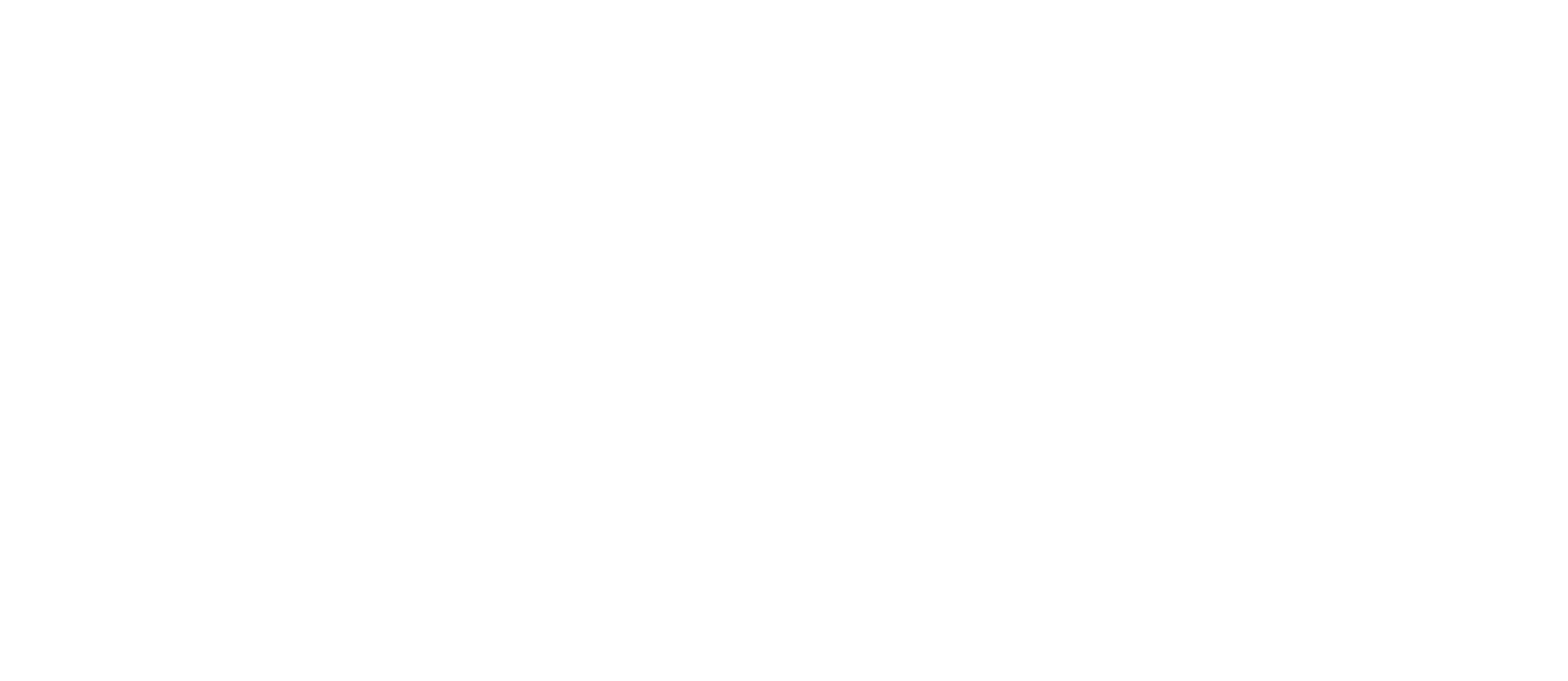 Pitt+Me Discovery