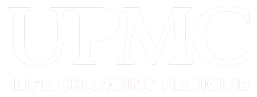 UPMC